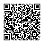 www.house-info.idv.tw房屋網-大埤新建案,大埤新建案出售,大埤新建案買賣-QRCode