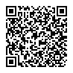 www.house-info.idv.tw房屋網-大埤新成屋,大埤新成屋出售,大埤新成屋買賣-QRCode