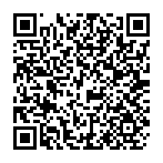 www.house-info.idv.tw房屋網-大埤新房子,大埤新房子出售,大埤新房子買賣-QRCode