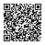 www.house-info.idv.tw房屋網-大埤新房屋,大埤新房屋出售,大埤新房屋買賣-QRCode