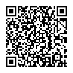 www.house-info.idv.tw房屋網-大埤樓中樓,大埤樓中樓出售,大埤樓中樓買賣-QRCode