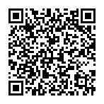 www.house-info.idv.tw房屋網-大埤華廈,大埤華廈出售,大埤華廈買賣-QRCode