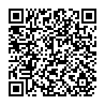 www.house-info.idv.tw房屋網-大埤豪宅,大埤豪宅出售,大埤豪宅買賣-QRCode
