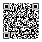 www.house-info.idv.tw房屋網-大埤辦公大樓,大埤辦公大樓出售,大埤辦公大樓買賣-QRCode