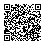 www.house-info.idv.tw房屋網-大埤農舍,大埤農舍出售,大埤農舍買賣-QRCode