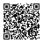 www.house-info.idv.tw房屋網-大埤透天,大埤透天出售,大埤透天買賣-QRCode