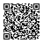 www.house-info.idv.tw房屋網-大埤透天別墅,大埤透天別墅出售,大埤透天別墅買賣-QRCode