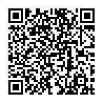 www.house-info.idv.tw房屋網-大埤透天厝,大埤透天厝出售,大埤透天厝買賣-QRCode