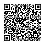www.house-info.idv.tw房屋網-大埤透天店面,大埤透天店面出售,大埤透天店面買賣-QRCode