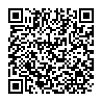 www.house-info.idv.tw房屋網-大埤透天建案,大埤透天建案出售,大埤透天建案買賣-QRCode