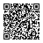 www.house-info.idv.tw房屋網-大埤雅房,大埤雅房出售,大埤雅房買賣-QRCode
