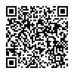 www.house-info.idv.tw房屋網-大埤電梯別墅,大埤電梯別墅出售,大埤電梯別墅買賣-QRCode