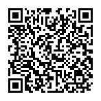 www.house-info.idv.tw房屋網-大埤電梯華廈,大埤電梯華廈出售,大埤電梯華廈買賣-QRCode