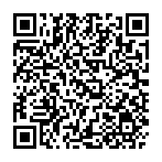 www.house-info.idv.tw房屋網-大埤電梯透天,大埤電梯透天出售,大埤電梯透天買賣-QRCode