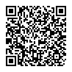 www.house-info.idv.tw房屋網-大埤預售屋,大埤預售屋出售,大埤預售屋買賣-QRCode