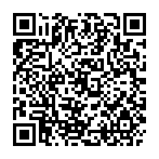 www.house-info.idv.tw房屋網-大安區不動產,大安區不動產出售,大安區不動產買賣-QRCode