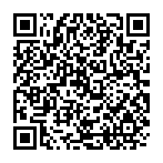 www.house-info.idv.tw房屋網-大安區中古屋,大安區中古屋出售,大安區中古屋買賣-QRCode
