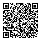 www.house-info.idv.tw房屋網-大安區中古屋,大安區中古屋出售,大安區中古屋買賣-QRCode