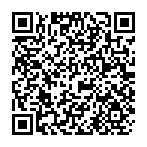 www.house-info.idv.tw房屋網-大安區別墅,大安區別墅出售,大安區別墅買賣-QRCode