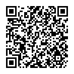 www.house-info.idv.tw房屋網-大安區別墅,大安區別墅出售,大安區別墅買賣-QRCode