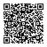 www.house-info.idv.tw房屋網-大安區別墅建案,大安區別墅建案出售,大安區別墅建案買賣-QRCode