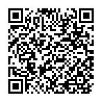 www.house-info.idv.tw房屋網-大安區別墅建案,大安區別墅建案出售,大安區別墅建案買賣-QRCode