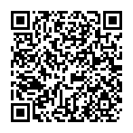 www.house-info.idv.tw房屋網-大安區國宅,大安區國宅出售,大安區國宅買賣-QRCode