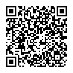 www.house-info.idv.tw房屋網-大安區大廈,大安區大廈出售,大安區大廈買賣-QRCode
