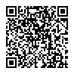 www.house-info.idv.tw房屋網-大安區大樓,大安區大樓出售,大安區大樓買賣-QRCode