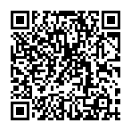 www.house-info.idv.tw房屋網-大安區大樓,大安區大樓出售,大安區大樓買賣-QRCode