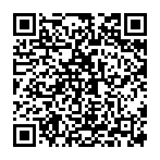 www.house-info.idv.tw房屋網-大安區大樓建案,大安區大樓建案出售,大安區大樓建案買賣-QRCode