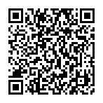 www.house-info.idv.tw房屋網-大安區套房,大安區套房出售,大安區套房買賣-QRCode