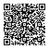 www.house-info.idv.tw房屋網-大安區套房建案,大安區套房建案出售,大安區套房建案買賣-QRCode