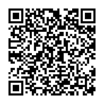 www.house-info.idv.tw房屋網-大安區套房建案,大安區套房建案出售,大安區套房建案買賣-QRCode