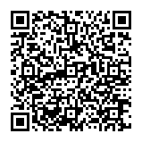 www.house-info.idv.tw房屋網-大安區屋主自售,大安區屋主自售出售,大安區屋主自售買賣-QRCode