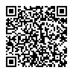 www.house-info.idv.tw房屋網-大安區屋主自售,大安區屋主自售出售,大安區屋主自售買賣-QRCode