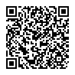 www.house-info.idv.tw房屋網-大安區店面,大安區店面出售,大安區店面買賣-QRCode