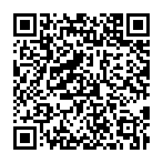 www.house-info.idv.tw房屋網-大安區店面,大安區店面出售,大安區店面買賣-QRCode