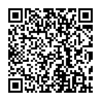 www.house-info.idv.tw房屋網-大安區建案,大安區建案出售,大安區建案買賣-QRCode