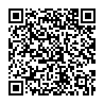 www.house-info.idv.tw房屋網-大安區建案,大安區建案出售,大安區建案買賣-QRCode