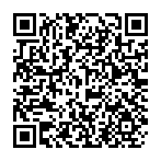 www.house-info.idv.tw房屋網-大安區成屋,大安區成屋出售,大安區成屋買賣-QRCode