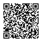 www.house-info.idv.tw房屋網-大安區成屋,大安區成屋出售,大安區成屋買賣-QRCode