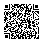 www.house-info.idv.tw房屋網-大安區房地產,大安區房地產出售,大安區房地產買賣-QRCode