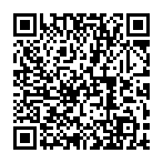 www.house-info.idv.tw房屋網-大安區房地產,大安區房地產出售,大安區房地產買賣-QRCode