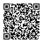 www.house-info.idv.tw房屋網-大安區房屋,大安區房屋出售,大安區房屋買賣-QRCode