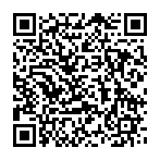 www.house-info.idv.tw房屋網-大安區房屋,大安區房屋出售,大安區房屋買賣-QRCode