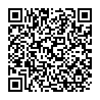 www.house-info.idv.tw房屋網-大安區新建案,大安區新建案出售,大安區新建案買賣-QRCode