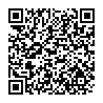 www.house-info.idv.tw房屋網-大安區新建案,大安區新建案出售,大安區新建案買賣-QRCode
