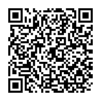 www.house-info.idv.tw房屋網-大安區新成屋,大安區新成屋出售,大安區新成屋買賣-QRCode