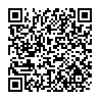 www.house-info.idv.tw房屋網-大安區新成屋,大安區新成屋出售,大安區新成屋買賣-QRCode